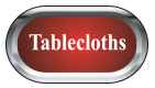 Tablecloths